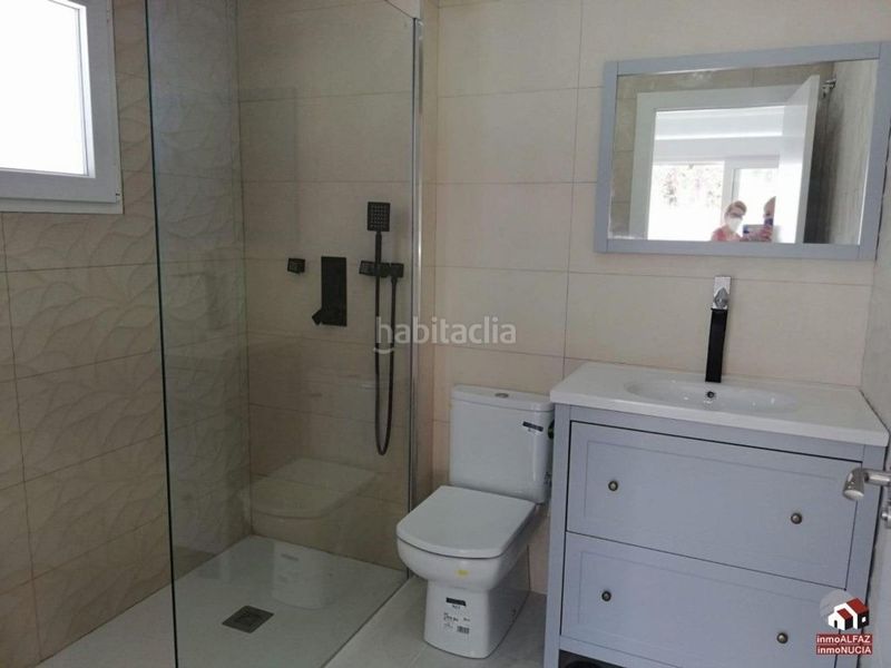 Foto 83039138-1184-4eee-8437-a6b40cb73d32. Chalet en Coloma Nucia (la)