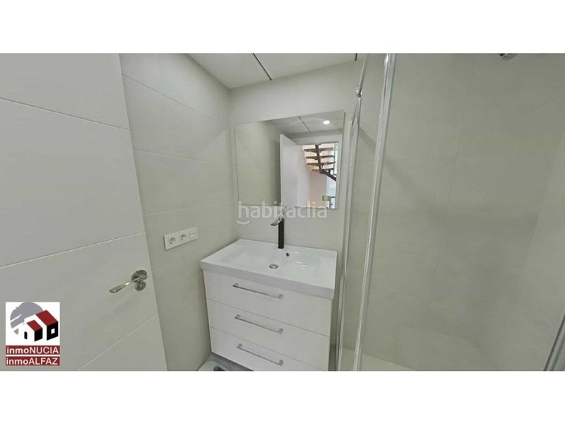 Foto 916cdf64-f3ba-4722-926c-84c98e80826f. Chalet en Coloma Nucia (la)