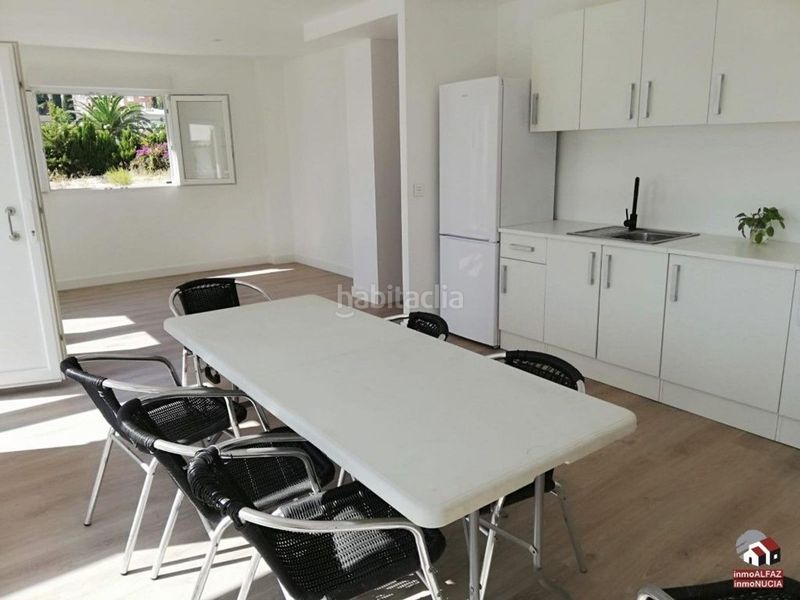 Foto a00caf32-11bc-4552-9cf4-036349c79a8a. Chalet en Coloma Nucia (la)
