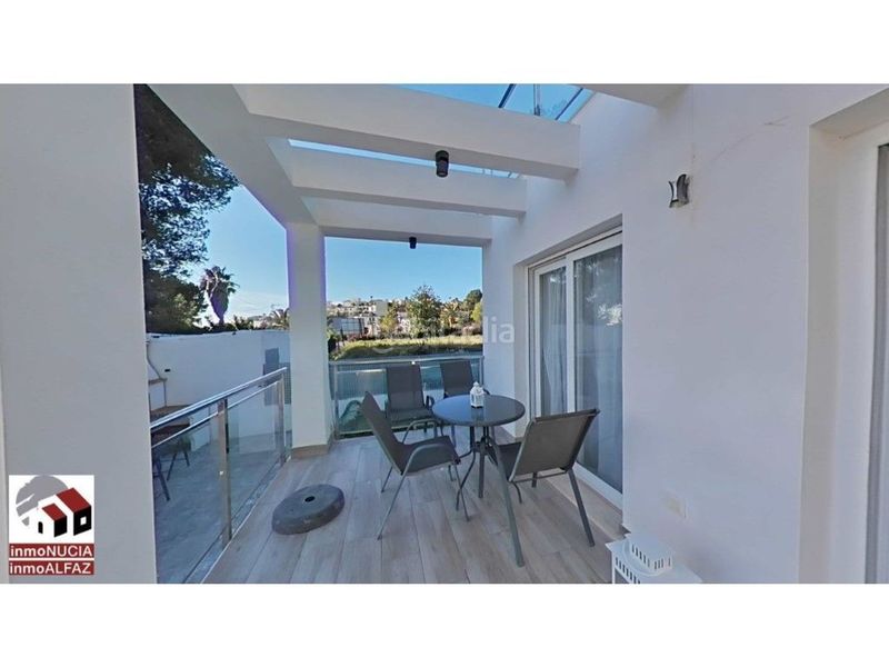 Foto b3af7ebd-bf38-4dff-8a0c-d54341e3561c. Chalet en Coloma Nucia (la)