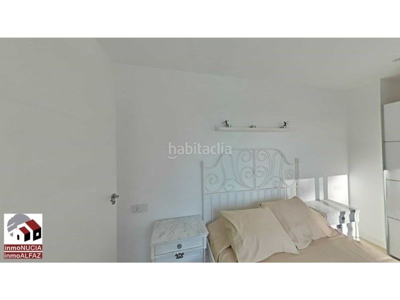 Foto bff0c7fd-cc6a-40de-abde-0ce12847c3c0. Chalet en Coloma Nucia (la)