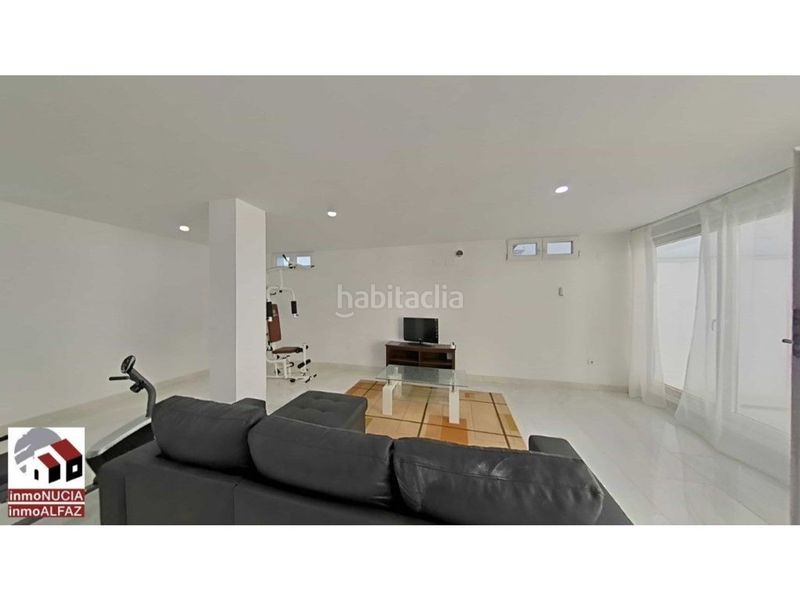 Foto c0c06a11-782f-4e6c-999e-91910c0d946f. Chalet en Coloma Nucia (la)