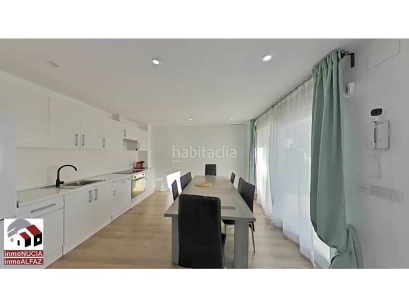 Foto f53058f6-942c-4292-88c0-2996137b30fc. Chalet en Coloma Nucia (la)