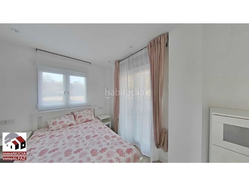 Foto f84a96bb-c2b9-4d77-a3fa-f0b7845a6578. Chalet en Coloma Nucia (la)