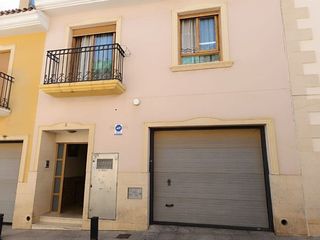 Casa a Calle de l'Era 0