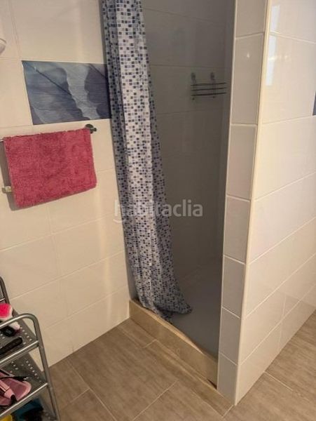 Foto 07cf5623-ea24-4c05-bc54-a0a304e83945. Xalet a Varadero Nucia (la)