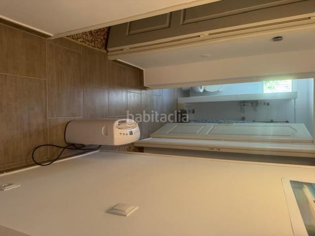 Foto 0eb417bc-ad24-40a0-81be-ee1f68299ff2. Xalet a Varadero Nucia (la)