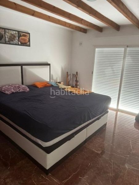 Foto 3955d279-b7d9-4794-8a97-a7284ce9d382. Xalet a Varadero Nucia (la)