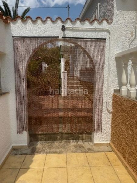 Foto 4222a211-1d8a-413e-8208-f2638329a03d. Xalet a Varadero Nucia (la)