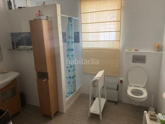 Foto 4c4d02e5-a6af-470f-9ceb-33a73352df0a. Xalet a Varadero Nucia (la)