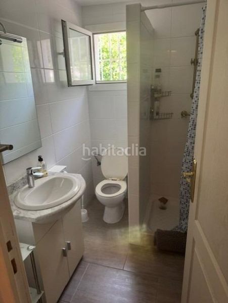 Foto 51dd6c55-2335-48d3-a271-4211c8515ae6. Xalet a Varadero Nucia (la)