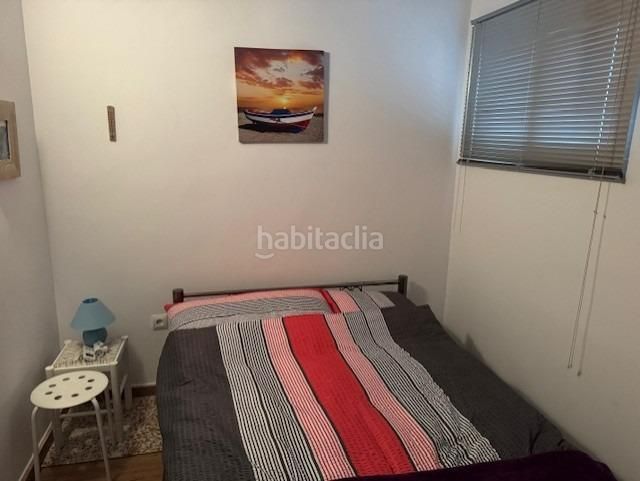 Foto 83f87ef3-d066-450b-a27d-cb5dba001b85. Xalet a Varadero Nucia (la)