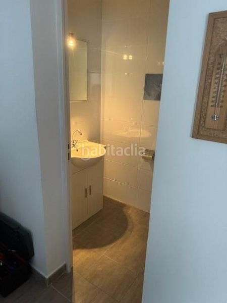 Foto 85d63b74-d8ba-4ebb-a618-24547507e740. Xalet a Varadero Nucia (la)