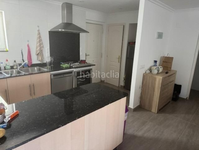 Foto a2b9cdf6-4cd0-463f-a0b5-0f731e0f159f. Xalet a Varadero Nucia (la)