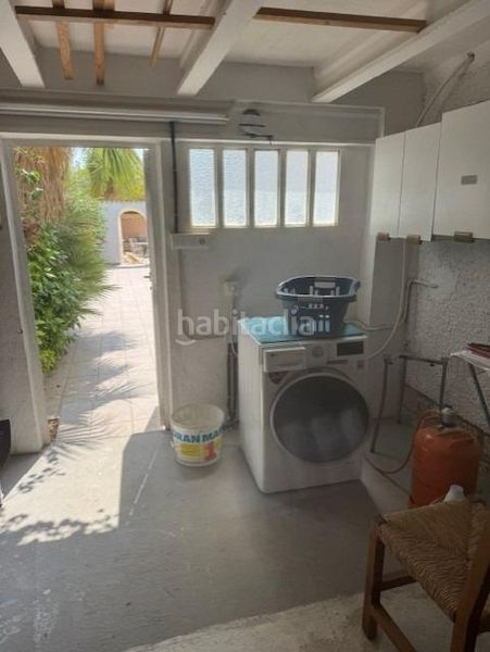 Foto a429bad0-7872-4d67-95d8-fce24ab12051. Xalet a Varadero Nucia (la)