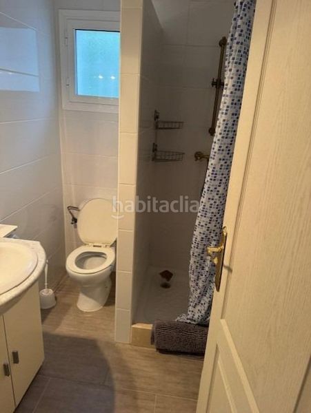 Foto a5fd4bef-b48d-4be8-b94c-38cfb4aa1011. Xalet a Varadero Nucia (la)