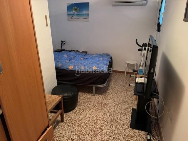 Foto ad501470-296d-47c1-aff8-3d1c8826c01f. Xalet a Varadero Nucia (la)