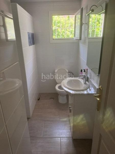 Foto b758bea5-004d-4bbd-9201-afa79ae51427. Xalet a Varadero Nucia (la)