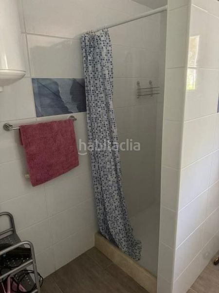 Foto c519fda1-edfa-4814-8778-c90f9ac25c41. Xalet a Varadero Nucia (la)