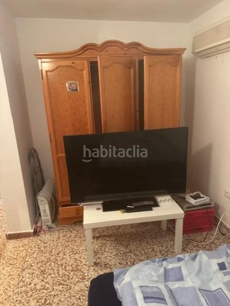 Foto ca81e51d-be19-4339-97a7-cce431fb96b1. Xalet a Varadero Nucia (la)