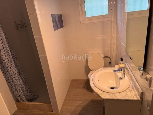 Foto d51c7134-162e-4232-a3d7-6915fa397ef2. Xalet a Varadero Nucia (la)