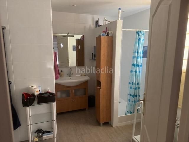 Foto ed032f4a-6fb6-4cb6-9aed-386e38702b43. Xalet a Varadero Nucia (la)