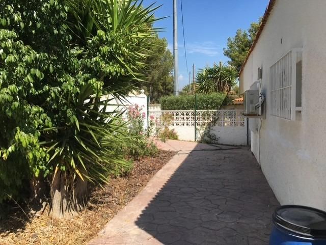 Foto ef65ac0f-5544-4865-a2ec-7d9b6e873f3f. Xalet a Varadero Nucia (la)