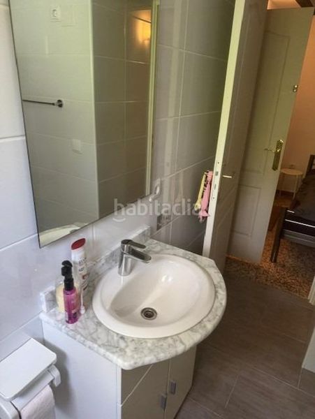 Foto fbfeb6f2-3e9a-4b5f-85ad-3231745c95e6. Xalet a Varadero Nucia (la)
