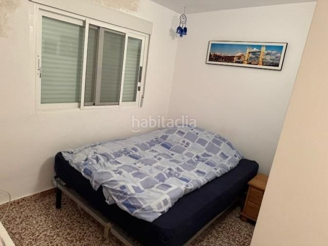 Foto ffb59744-5651-40f2-a728-6c63d4433976. Xalet a Varadero Nucia (la)