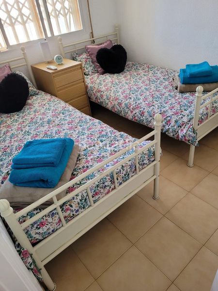 Foto 142d9515-5cac-4788-9453-5f0410de0543. Casa a Sierra Helada Benidorm