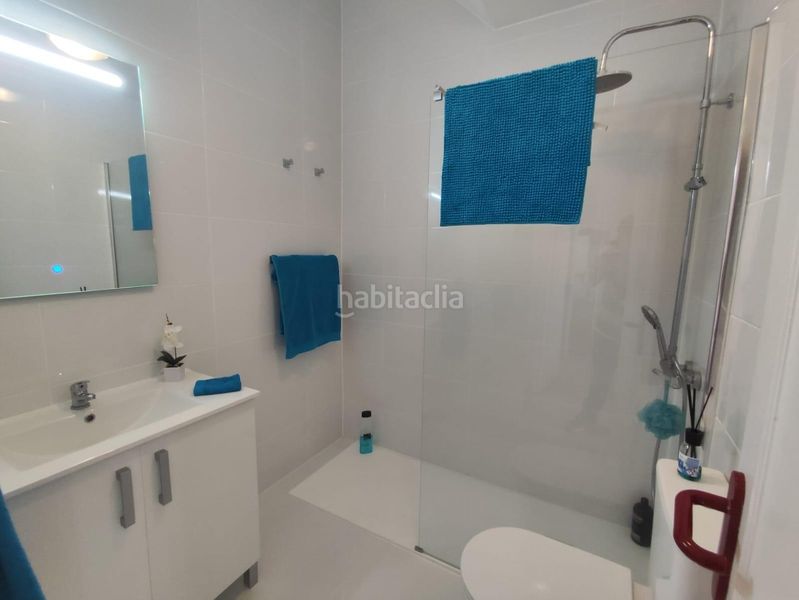 Foto 1b346352-3f31-43ce-84e1-3a868c5da8f1. Casa a Sierra Helada Benidorm