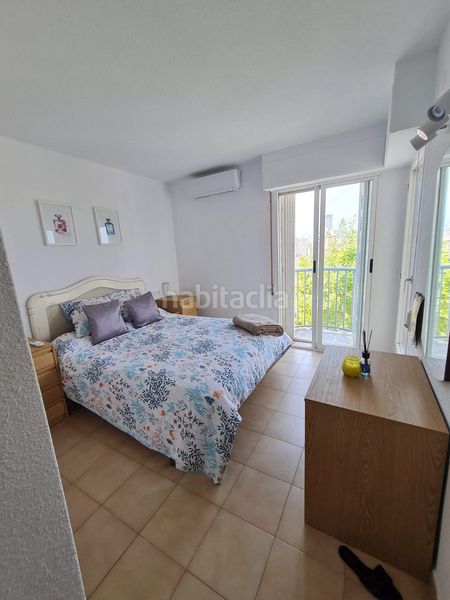 Foto 97bb17d9-f71c-4b05-b0ef-7fc8983450a2. Casa a Sierra Helada Benidorm