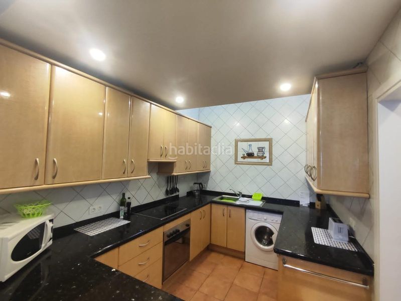 Foto bd558e07-cf9d-4fd1-85d0-11ecbaeb2ee3. Casa a Sierra Helada Benidorm