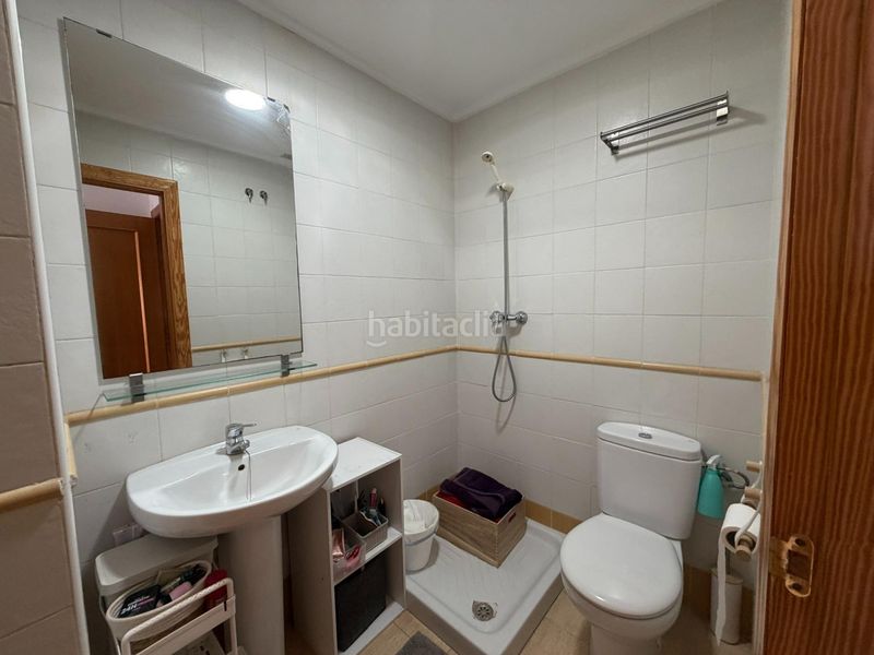Foto 66d6832f-b8f2-487d-8ce2-819489f03719. Pis amb aparcament a Xirles Polop