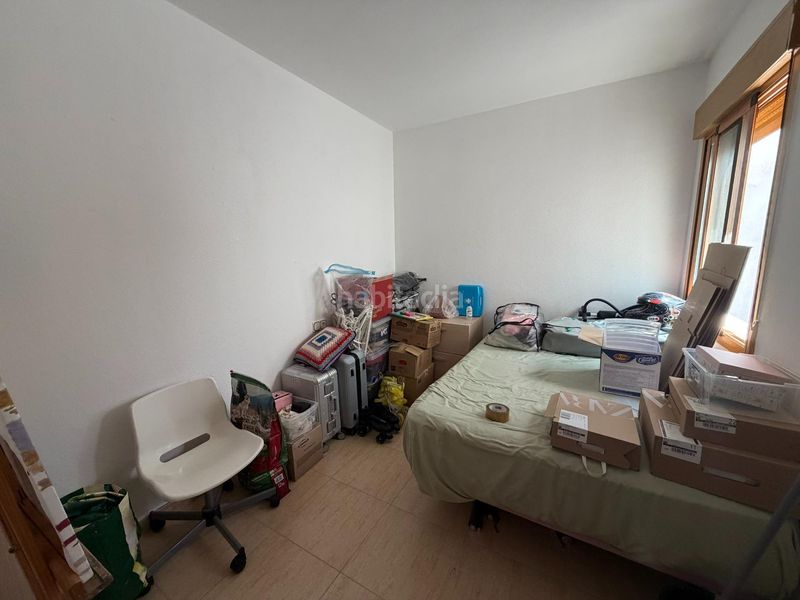 Foto 803480c6-f914-4b6d-8cd1-92a4dfc2a209. Pis amb aparcament a Xirles Polop