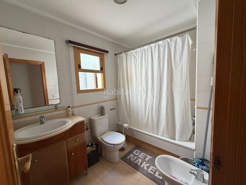 Foto 8a034973-77e9-46a0-89e9-a6f535d2a987. Pis amb aparcament a Xirles Polop