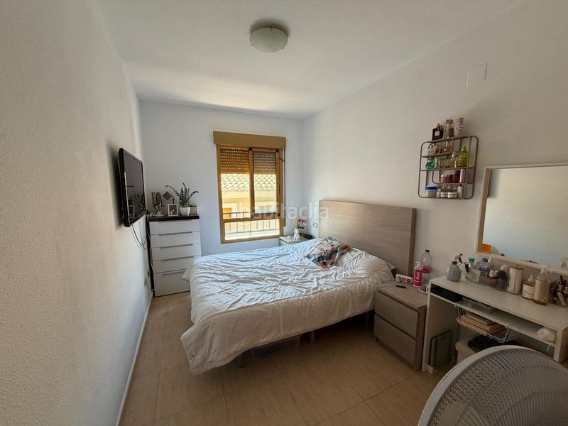 Foto e06e53c5-88f3-4b0f-9a76-3b3a3e543108. Pis amb aparcament a Xirles Polop