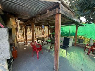 Finca rústica a DISEMINADOS
