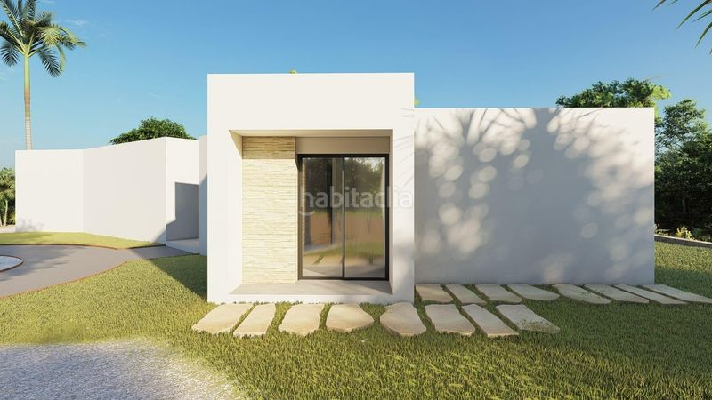 Foto 1921673e-62fe-4210-8b51-fb4d1292e633. Finca rústica a Callosa d´en Sarrià