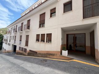 Flat  Sant blai. Piso vpo callosa