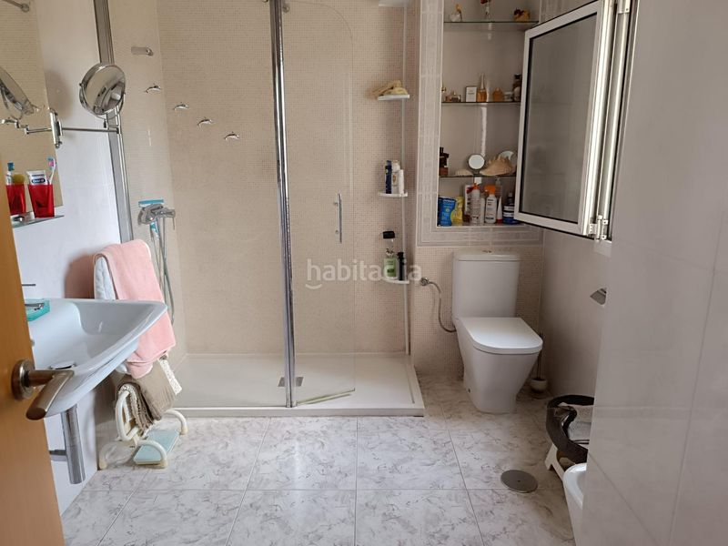 Foto fc588aa5-026e-4cfb-b01e-b7d1ddb23310. Xalet amb aparcament piscina a Varadero Nucia (la)