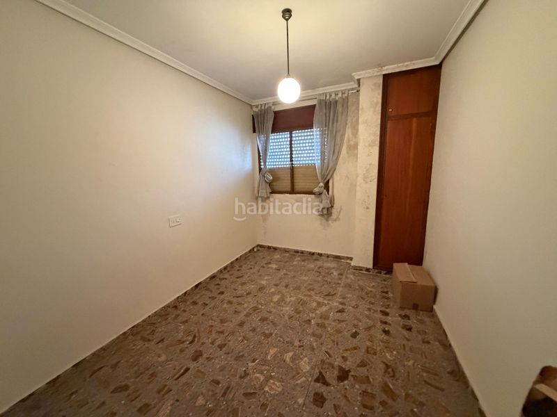 Foto c03eb298-6f0b-44ff-b2eb-764040bf9412. Masia amb aparcament a Casco urbano Polop