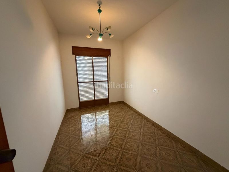 Foto c22132aa-f7ce-4dc0-8c48-44bebc110d79. Masia amb aparcament a Casco urbano Polop
