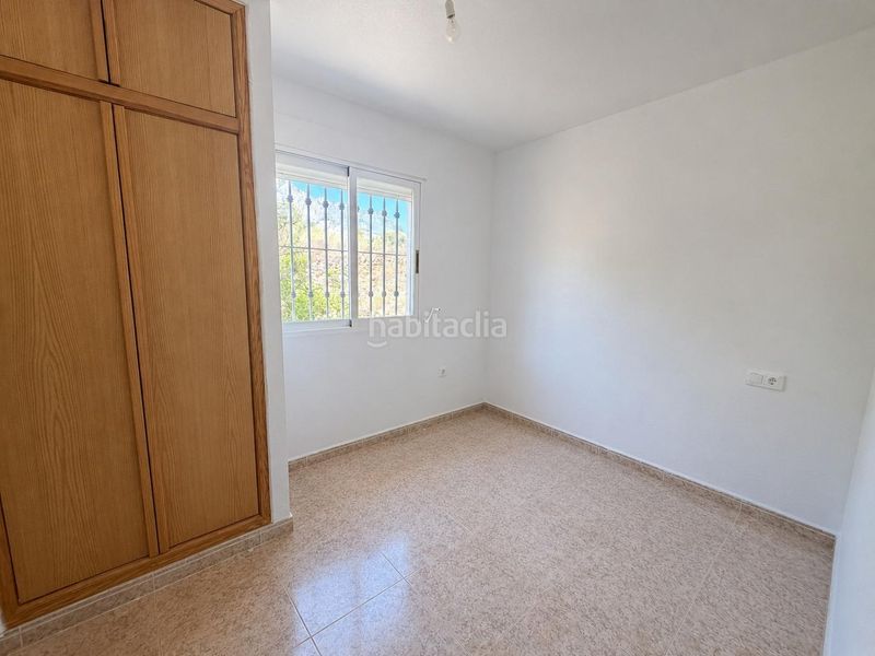 Foto dfea5aec-84cb-4d54-b798-52b10d54a326. Xalet a Xirles Polop