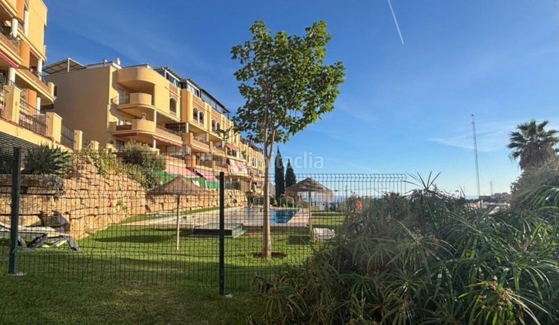 Foto ac071f51-dd21-4c10-8d4d-baa12a144824. Pis amb piscina a Riviera del Sol Mijas