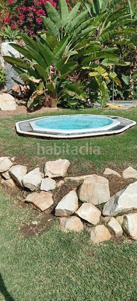 Foto 03c06454-7d9e-4f1c-9728-1ce188542d14. Affitto duplex con riscaldamento parcheggio piscina in Marbella