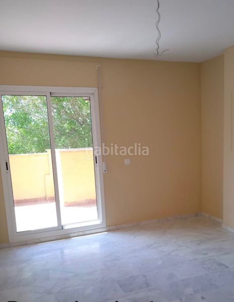Foto 5ebffbb1-1b80-452e-a19c-de2a666b02e9. Affitto duplex con riscaldamento parcheggio piscina in Marbella