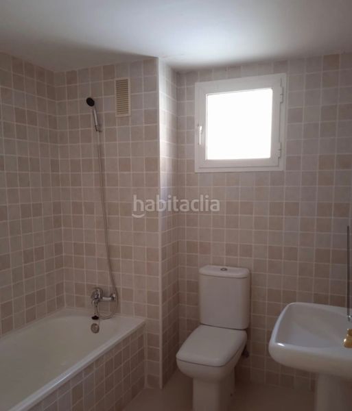 Foto 6a12536a-29fb-49d6-8d2f-4743bd7bc3da. Affitto duplex con riscaldamento parcheggio piscina in Marbella