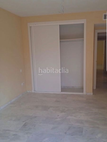 Foto 8aeffe03-2845-4e16-9bac-a5dd812032f1. Affitto duplex con riscaldamento parcheggio piscina in Marbella