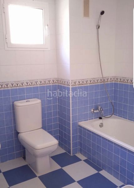 Foto aa1074ac-67d2-4eb0-8e99-97791ad4d9f2. Affitto duplex con riscaldamento parcheggio piscina in Marbella